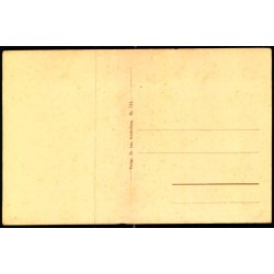 Mit Als - Th. Lau 711 - Ubrugt