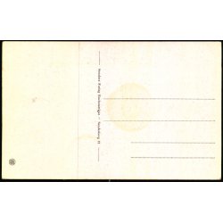 S�nderborg - Strandpromenaden - Stender S. 21 - Ubrugt