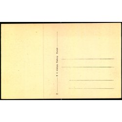 Ly� - F.C. Alstr�ms Bogh. 30 - Ubrugt