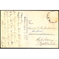 Assens - Damgade - Stender A. 88 - Brugt