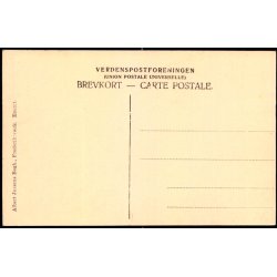 Tisvilde Badehoteller og Pensionater - Albert Jensens Bogh. Eneret