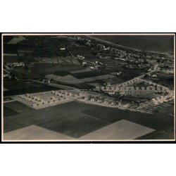 Nex - Fotokort u/n - Ubrugt