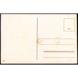 Kbenhavn - Rosenborg Slot - 628