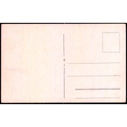 Kbenhavn - Rosenborg Slot - Eneret 195