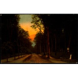 Aarhus - Fra Friheden - u/n - Brugt