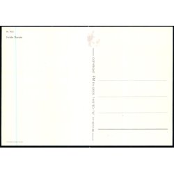 Hvide Sande - FM 7631 - Ubrugt