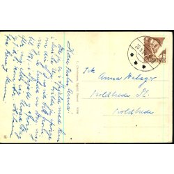 Bregninggaard - L. Christensen 91595 - Brugt