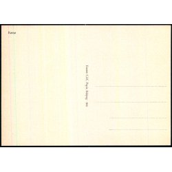 R�m� - C.I.C. Papir 860 - Ubrugt