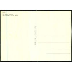 R�m� - Stjerne Foto 35085 - Ubrugt