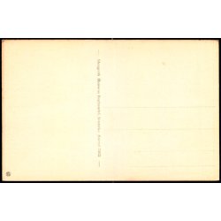 Havnen - Svaneke - Slengerik Hansens Bogh. 75832