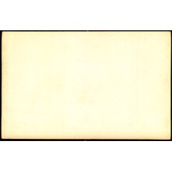 Motor Cycle Racing - Fotokort u/n - Ubrugt