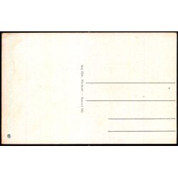 Ebeltoft - Favergaarden  - Kaj Elle 105 - Ubrugt