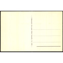 Traktrstedet Den gamle Mlle - Femmller - Traktrstedet 11156 - Ubrugt