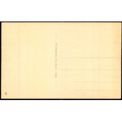 Give Kirke - Give Bogh. 89358 - Ubrugt