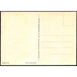 Herning Missionshotel - u/n - Ubrugt