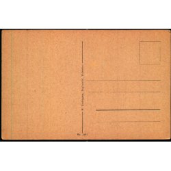 Holstebro - Teknisk Skole - M. Ludvigsen 1291 - Ubrugt