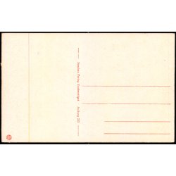 Aalborg - Parti fra  Boulevarden - Kunstforlaget Norden 18