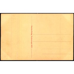 En Stranding ved Vestkysten - Stender 35579 - Ubrugt