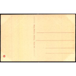 Silkeborg - Remstrupaa - Stender S. 149 - Ubrugt