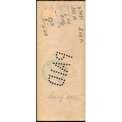 The Canadian Bank of Commerce 1935