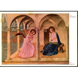 1959/1953 p Postkort