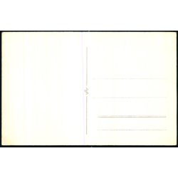 Klitter ved Troldeskoven - Tisvildeleje - Fotokort Stationskiosken 1238 - Ubrugt