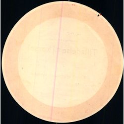 Tllladelse til K�rsel - BM 95302 - � 3 - 6/1 - 74