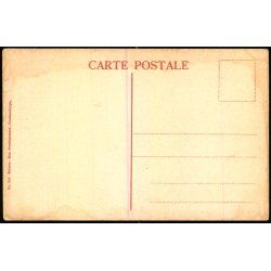 Ghazi Sultan Yldrim Baezed Kahn I - Mort 1413 -Tyrkiet Fruchtermann - Constantinopele 248 - Ubrugt 