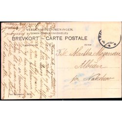 Holger Reenberg I Aladdin - P.H. 5979 - Brugt