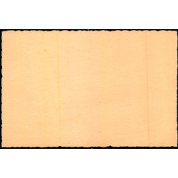 Nyk�bing F. - Industricafeen - u/n - Ubrugt