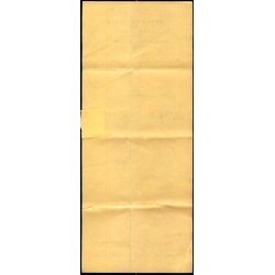 Recept - Svend Tnnesen - Middelfarts Apothek - 2 - 7 - 1945