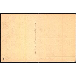 Gurre Slots Ruiner - L. Hansen 78326 - Ubrugt