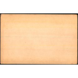 Ny Carlsberg Glyptotek - Dubois - Moder - F.M. &amp; Co 62 - Foto