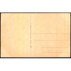 St. Restrup - Aaparti fra Parken - J. Nrgaard 36325 - Ubrugt