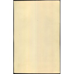 Tronflgeren Prinsesse Margrethe - Foto p pap. 13x18 cm.