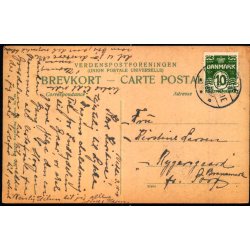 Tisvilde - Alex Vincent 159 - Brugt