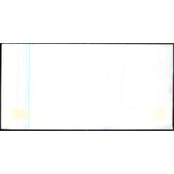 Efterporto - Brev fra Brndby  22 - 6 - 1997 - Efterporto - Porto berigtiget overfor afsender !