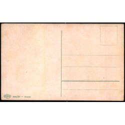 Kbenhavn - Teknologisk Institut - ED.F.PH 2900/67 - Ubrugt