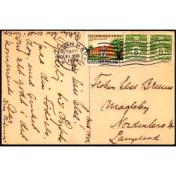 Bargild - Gldelig Jul - u/n - Brugt