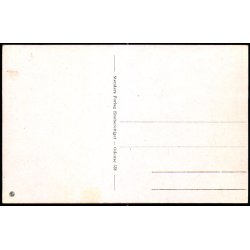 Odense - M�ntergaarden - Stender  O. 538 - Ubrugt