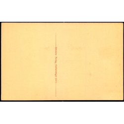 Odense - Grand Hotel - Stender 26431 - Ubrugt