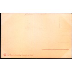 Kbenhavn - Glyptoteket - Alex Vincent 6