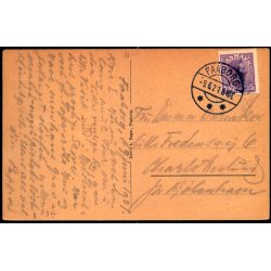 Faaborg - David A. Bager. u/n - Brugt