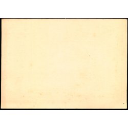 Ordinr Generalforsamling afholdes 8. marts 1944 - Odense Folkedansere - Helsagskort u/n - Ubrugt 