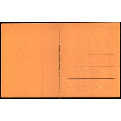 Faaborg - Vesterport  - F.C. Alstr�ms Bogh. u/n - Ubrugt