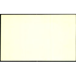 Nex - Fotokort u/n - Ubrugt