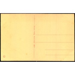 Aarhus - Kystvejen - Stender 43519 - Ubrugt