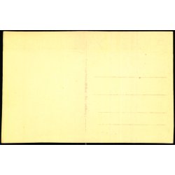 L�rdagstorv i Silkeborg - ? ? - Ubrugt