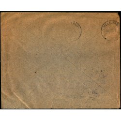 STER BRNDERSLEV p Brev