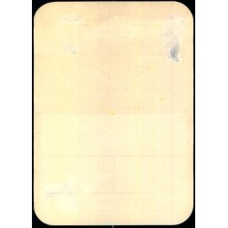 Scandinavian Airlines System - Har vret klbet op !